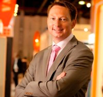 1 florian delljpg The IT channel must do more to help protect customers from cybercrime