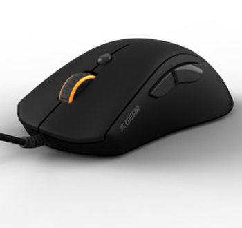 1 fnatic branded accessories retail distiesjpg eSports team Fnatic offers own-brand PC accessories to retailers and disties