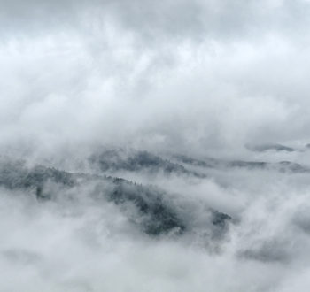 1 fog webjpg What is 'fog computing' and why should you know about it?