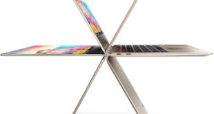 1 for mobile computing articlejpg Form and functionality - Laptops vs 2-in-1s vs Tablets