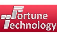 1 fortune technologyjpg Fortune Technology to exhibit its notebooks & AIOs at PCR Boot Camp 2016