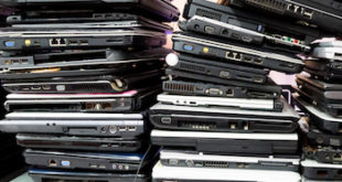 1 fotolia 104926467 subscription monthly xljpg Over 100,000 items of IT hardware saved from landfill since launch of Stone 360 app