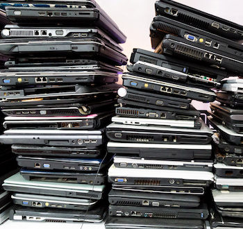 1 fotolia 104926467 subscription monthly xljpg Over 100,000 items of IT hardware saved from landfill since launch of Stone 360 app