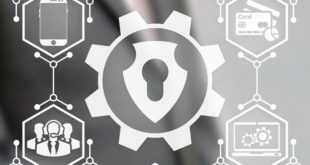 1 fotolia 129207167 subscription monthly xljpg PCR July/August issue Smart tech roundtable