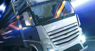 1 fotolia 129660052 subscription monthly mjpg Chain reactions: the top five challenges facing the supply chain