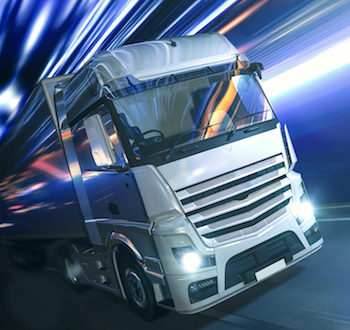 1 fotolia 129660052 subscription monthly mjpg Chain reactions: the top five challenges facing the supply chain