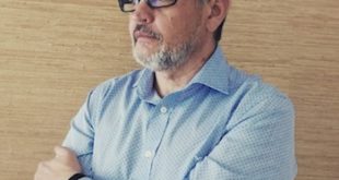 1 franz photojpg Breaking into the market - interview with i-tec CEO Franz Kubaschek
