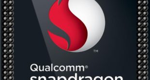 1 front 1420620730132flatjpg Qualcomm to produce Snapdragon processors for PC