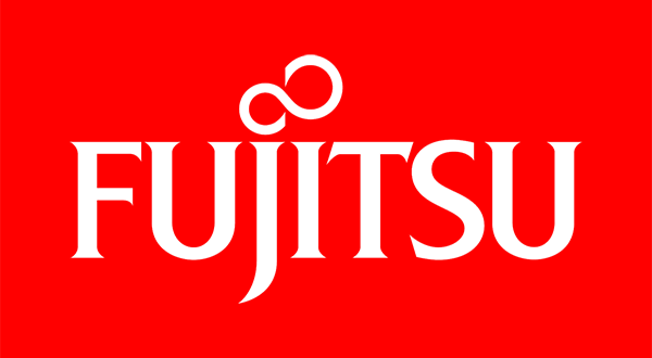 1 fujitsu lgopng British investment fund eyes up move for Fujitsu's mobile phone unit