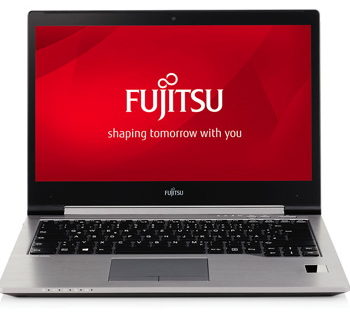 1 fujitsu lifebook laptop webjpg Distributor Deal of the Week: October 2nd, 2015