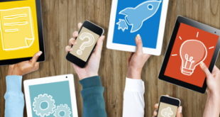 1 future tech shutterstock webjpg Which are the top technologies of the future? Find out in Gartner's latest Hype Cycle