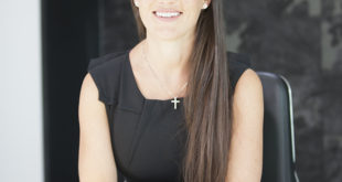 1 gail press release webjpg UKFast splits with creation of two new MD positions