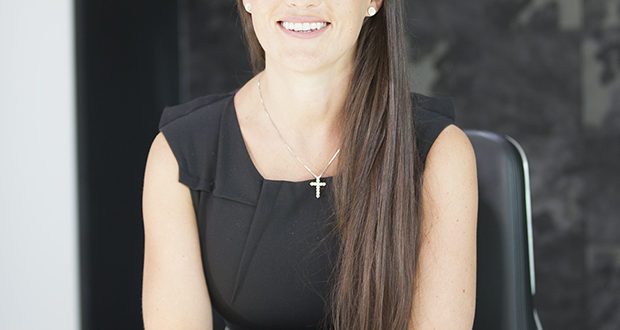 1 gail press release webjpg UKFast splits with creation of two new MD positions