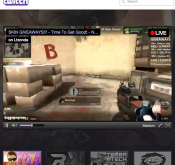 1 game streaming businessjpg How game streaming is making PC businesses rethink their strategy