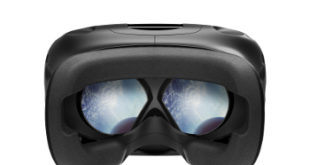 1 gamingjpg The state of PC gaming in 2016