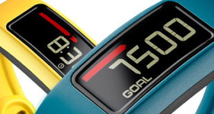 1 garmin vivofit 2 webjpg Tech Data named B2B distributor for Garmin