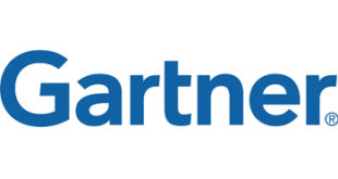 1 gartner logo webjpg Gartner's advice for service providers: Have a 'bimodal' roadmap or risk being left behind