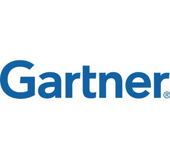 1 gartner logo webjpg Gartner's advice for service providers: Have a 'bimodal' roadmap or risk being left behind