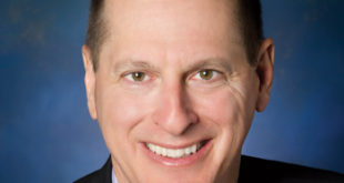 1 gary shapiro britain france techjpg 'Britain is falling behind France in terms of tech innovation' - CTA's Gary Shapiro