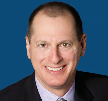 1 gary shapiro cta webjpg INTERVIEW: CTA's Gary Shapiro on the future of CES and why British tech innovation needs a boost