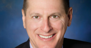 1 gary shapiro headshotjpg From Paris to Las Vegas: Interview with CTA CEO Gary Shapiro
