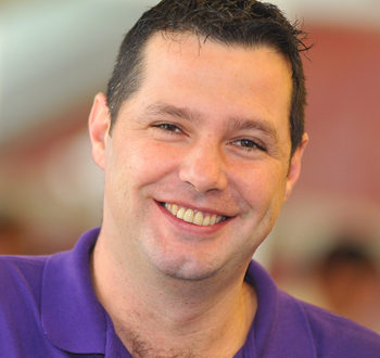 1 gavin wheeldon webjpg Why we need to address the UK's digital skills shortage right now