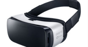 1 gear vrjpg ZeniMax sues Samsung for using its technology in Gear VR