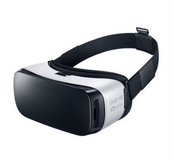 1 gear vrjpg ZeniMax sues Samsung for using its technology in Gear VR