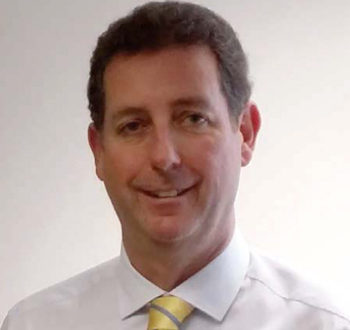 1 ged mitchell m2m webjpg M2m Direct: We see Boot Camp as the ideal opportunity to meet new clients
