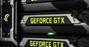 1 geforce gtx 100699724 largejpg Nvidia inadvertently confirms GeForce GTX 1080 Ti