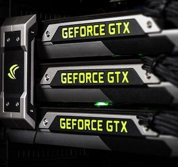 1 geforce gtx 100699724 largejpg Nvidia inadvertently confirms GeForce GTX 1080 Ti