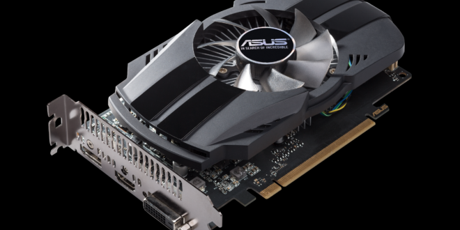 1 geforce gtx 1050 ti partner asus 1476727257png Nvidia launches GeForce GTX 1050 and 1050 Ti for laptops