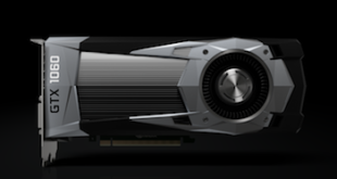 1 geforce gtx 1060 frontpng Nvidia confirms 3GB GTX 1060 graphics card