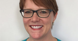 1 gemma telford marketing tips pc retailersjpg Top 4 marketing tips for independent PC retailers