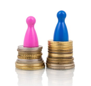 1 gender pay shutterstock webjpg David Cameron calls for businesses to disclose gender pay gap