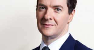 1 george osborne webjpg What the tech sector really thinks about George Osborne's Autumn Statement