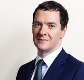 1 george osborne webjpg What the tech sector really thinks about George Osborne's Autumn Statement