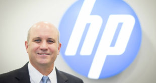 1 georgebrasher 020 2 1024x683jpg Opinion: Why esports is in a league of its own