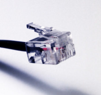1 get connected 1501602jpg Entanet to Ofcom: Make Openreach focus more on quality of service