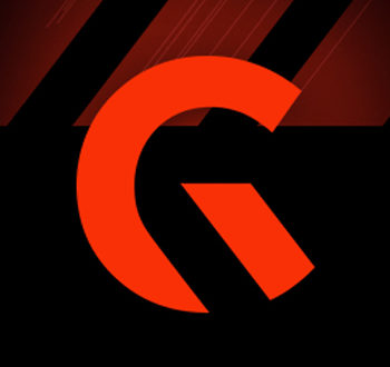 1 gfinity tv needs to wake up to esportsjpg 'TV broadcasters need to wake up to eSports'