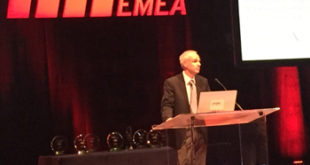 1 gfk distree webjpg The buzzword 'smart' is no longer helping to sell tech - GfK at DISTREE