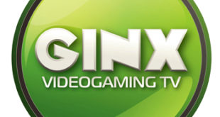 1 ginx pc gamers tv stationjpg TV station targets gamers: 'It's more viable to dedicate TV programming to PC gaming today'