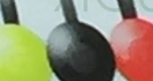 1 google chromecast 2nd webjpg Leaked Google Chromecast reveals future of streaming
