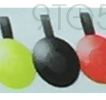 1 google chromecast 2nd webjpg Leaked Google Chromecast reveals future of streaming