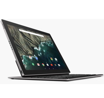 1 google pixel c webjpg Will Google's Tegra-powered Pixel C tablet redefine the market?