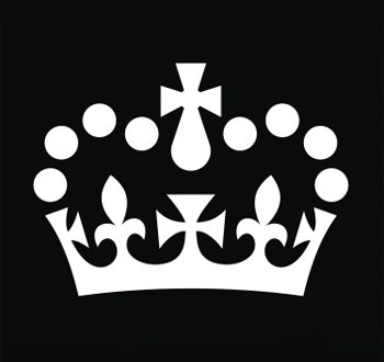 1 government it contractors reforms ir35jpg AI to be unleashed across the UK to deliver national renewal