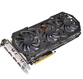 1 gpu sales falljpg Why are sales of GPUs continuing to fall?