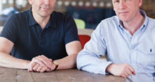 1 graphcorejpg Google DeepMind CEO among high-profile backers of UK chip company Graphcore