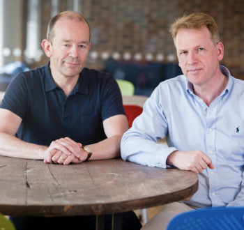 1 graphcorejpg Google DeepMind CEO among high-profile backers of UK chip company Graphcore