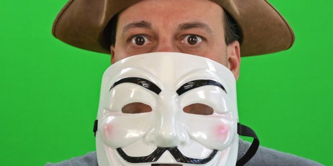 1 greenbox 2835348 1920jpg RepKnight launches channel partner programme for dark web monitoring